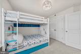 9503 Seascape Lane - Photo 40