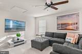 9503 Seascape Lane - Photo 5