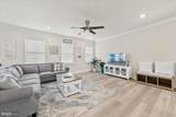 9503 Seascape Lane - Photo 8