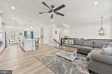 9503 Seascape Lane - Photo 9