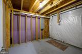 30111 Plantation Drive - Photo 38