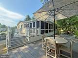 21170 M Street - Photo 35