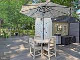 21170 M Street - Photo 36