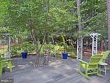 21170 M Street - Photo 38