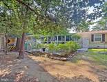 21170 M Street - Photo 39