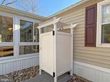 21170 M Street - Photo 40