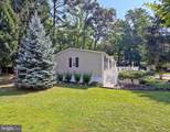 21170 M Street - Photo 41