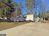 21170 M Street - Photo 42