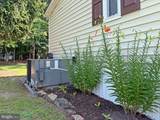 21170 M Street - Photo 43