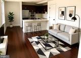 1020 Monroe Street - Photo 1