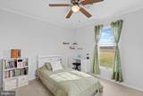 13171 Shiloh Church Road - Photo 33