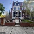 2321 Madison Avenue - Photo 1