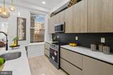 2321 Madison Avenue - Photo 10
