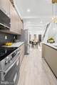 2321 Madison Avenue - Photo 11