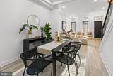 2321 Madison Avenue - Photo 14