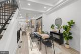 2321 Madison Avenue - Photo 15