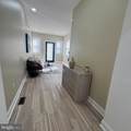 2321 Madison Avenue - Photo 16