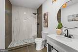 2321 Madison Avenue - Photo 24
