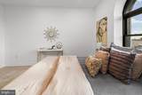 2321 Madison Avenue - Photo 25
