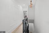 2321 Madison Avenue - Photo 27