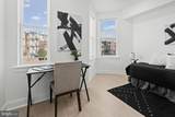 2321 Madison Avenue - Photo 28