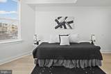 2321 Madison Avenue - Photo 29