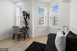 2321 Madison Avenue - Photo 30