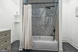 2321 Madison Avenue - Photo 31