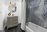 2321 Madison Avenue - Photo 32