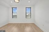 2321 Madison Avenue - Photo 33