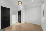 2321 Madison Avenue - Photo 34