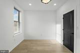 2321 Madison Avenue - Photo 35