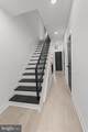 2321 Madison Avenue - Photo 36