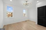 2321 Madison Avenue - Photo 37