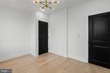 2321 Madison Avenue - Photo 38