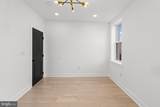 2321 Madison Avenue - Photo 39