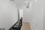 2321 Madison Avenue - Photo 40