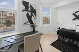 2321 Madison Avenue - Photo 41