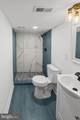 2321 Madison Avenue - Photo 44