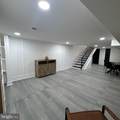2321 Madison Avenue - Photo 45