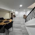 2321 Madison Avenue - Photo 46