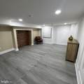 2321 Madison Avenue - Photo 47