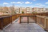 2321 Madison Avenue - Photo 48