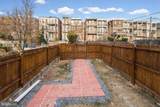 2321 Madison Avenue - Photo 49