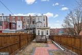 2321 Madison Avenue - Photo 50