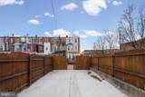 2321 Madison Avenue - Photo 51