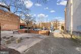 2321 Madison Avenue - Photo 52