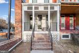 2321 Madison Avenue - Photo 53