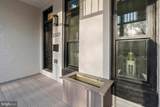 2321 Madison Avenue - Photo 54