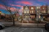 2321 Madison Avenue - Photo 55